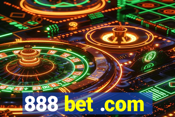 888 bet .com